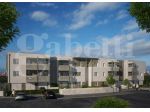 Appartamento - Marcon . Rif.: 1M/55VRG