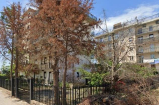 Immobile in asta di 144 m² in vendita a Melilli - Foto 4