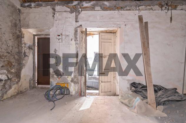 Casa Indipendente in vendita a Misterbianco - Foto 12