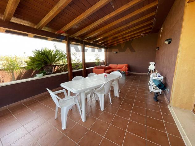 Villa singola in vendita a Modica, Modica Alta - Foto 6