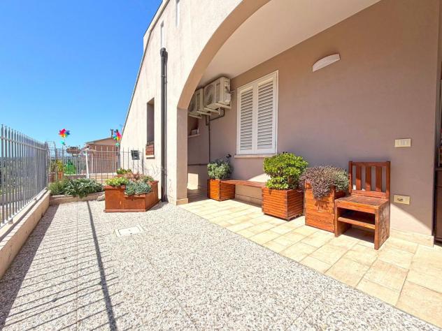 Appartamento in vendita a Fiorino - Montescudaio 103 mq Rif: 1418212 - Foto 6