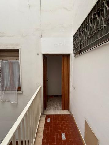 Trilocale in vendita a Nettuno - Foto 15