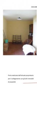 Immobile in asta di 91 m² in vendita a Orte - Foto 14