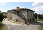 Orvieto  - Casale in pietra parzialmente ristrutturato con vista su Orvieto &hellip;
