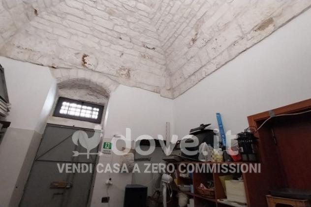 Casa indipendente di 72 m² con 3 locali in vendita a Ostuni - Foto 5