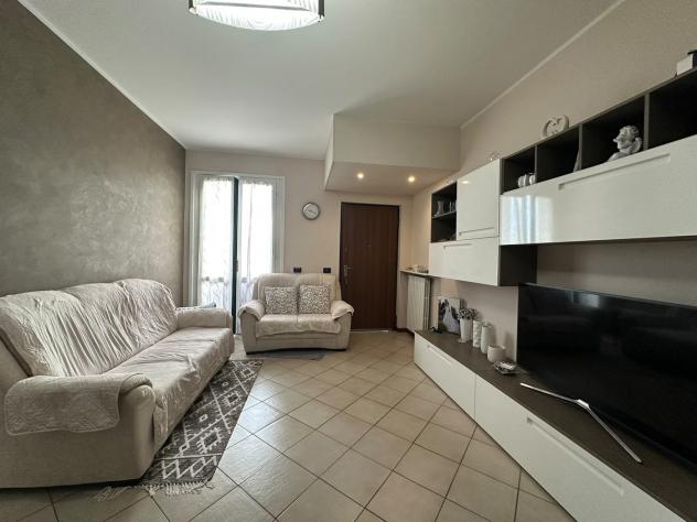 Appartamento - Palazzolo sull'Oglio . Rif.: Cod. rif 3389052VRG - Foto 3