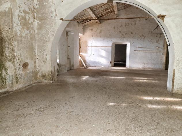 Stabile/Palazzo in vendita a Montelopio - Peccioli 700 mq Rif: 1273142 - Foto 5