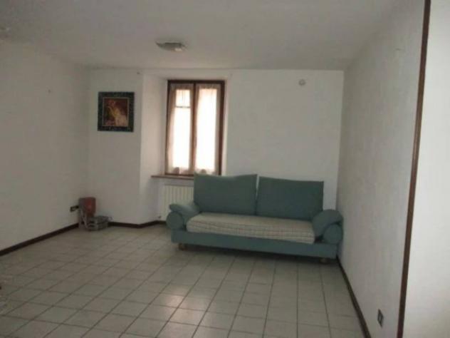 Immobile in asta di 96 m² in vendita a Piario - Foto 3