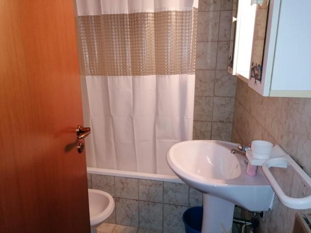 Appartamento in vendita a Pisa 40 mq Rif: 1409722 - Foto 9