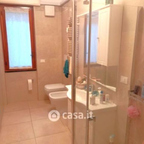 Rif. 1058 - Rapallo - Via Vespucci - a due passi dal Porto Turistico e dal mare - Foto 2