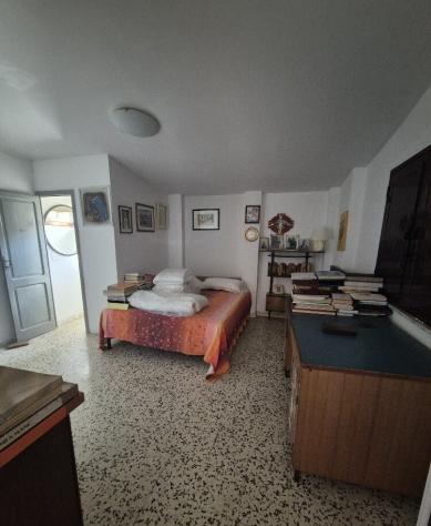 Trilocale in vendita a Reggio di Calabria - Foto 7