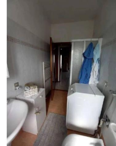 Immobile in asta di 85 m² in vendita a Roana - Foto 4