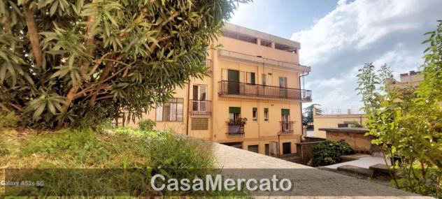 Bilocale in vendita a Rocca di Papa - Foto 2