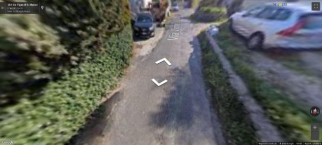 Immobile in asta di 120 m², box auto in vendita a Roma - Foto 9
