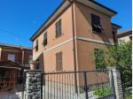 Indipendente in vendita a Sarzana