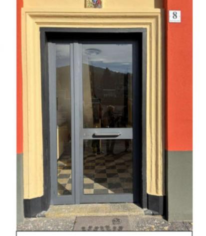 Immobile in asta di 67 m² in vendita a Savignone - Foto 5