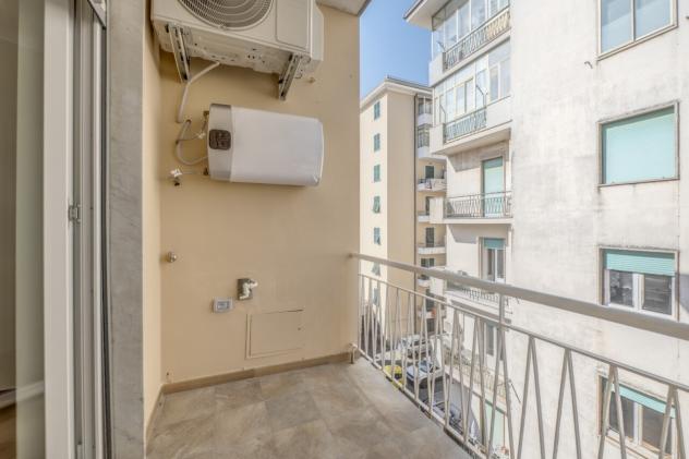 Trilocale in vendita a Sestri Levante - Foto 10