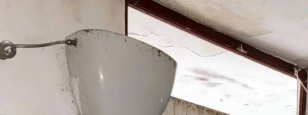 Immobile in asta di 110 m² in vendita a Sezze - Foto 10