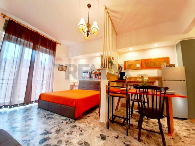 Appartamento in vendita a Siracusa, Borgata - Foto 3