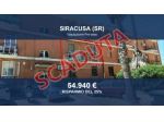 Immobile in asta di 88 m² in vendita a Siracusa