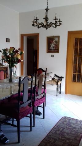Trilocale in vendita a Siracusa - Foto 2