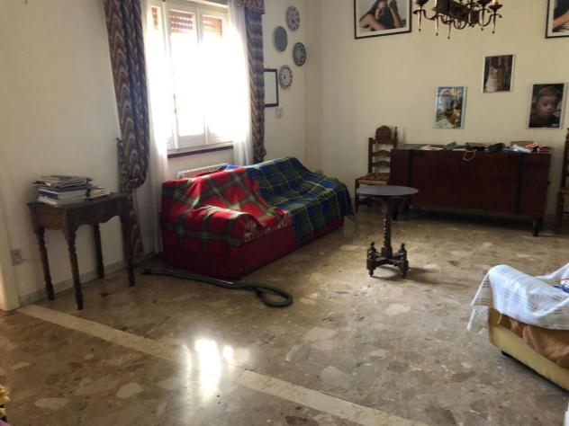 Appartamento in vendita a Surbo - Foto 12
