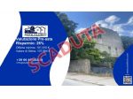 Immobile in asta di 225 m², box auto in vendita a Trasacco