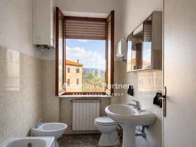 Appartamento in vendita a Tuoro sul Trasimeno - Foto 10