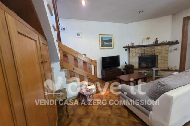 Villa di 300 m² con più di 5 locali in vendita a Velletri - Foto 9