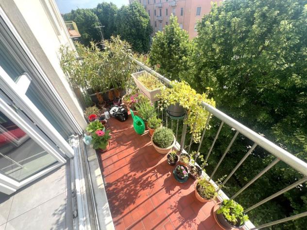 Trilocale in vendita a Vercelli - Foto 17