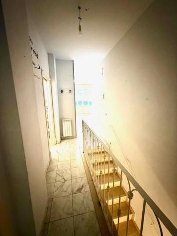 Appartamento in vendita a Viareggio 140 mq Rif: 1358943 - Foto 6