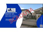 Immobile in asta di 228 m² in vendita a Viareggio