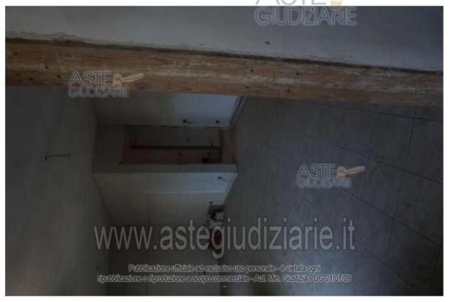IMMOBILI-IMMOBILE RESIDENZIALE-Localita' Villò, Via Santa Lucia 28 - Foto 6