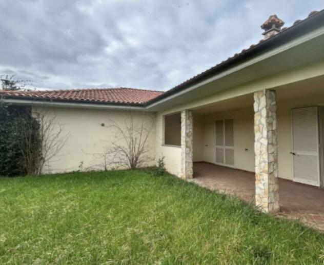Immobile in asta di 454 m² in vendita a Viterbo - Foto 5