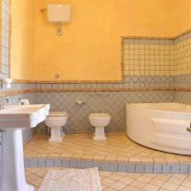 Enrico IV - Foto 3