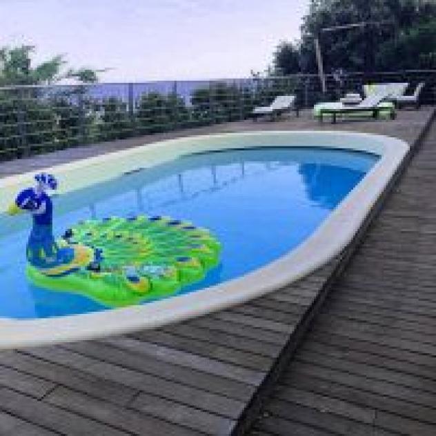 B&amp;B Il Baluardo