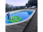 B&B Il Baluardo