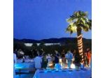 Hotel & Resort Le Colombare