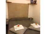 B&B Cernaia 42