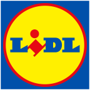 Lidl 2 your career - Apprendista Assistant Store Manager