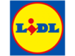 Lidl 2 your career - Apprendista Assistant Store Manager