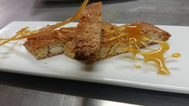 Corso di Pasticceria: I Segreti dell'arte Pasticcera - Foto 4