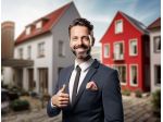 CORSO AGENTE IMMOBILIARE VERONA ABILITANTE