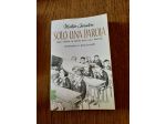LIBRI VARI