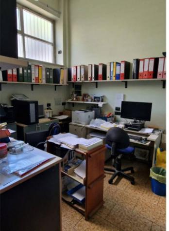 Immobile in asta di 103 m² in vendita a Cusano Milanino - Foto 13