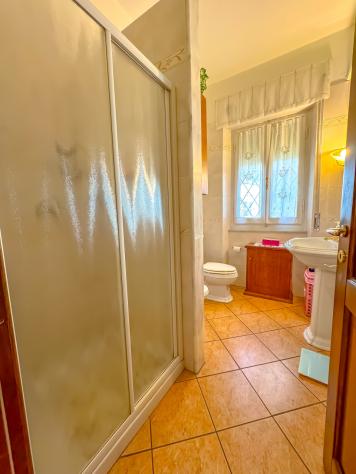 Villa in vendita a Montecatini-Terme - Foto 11