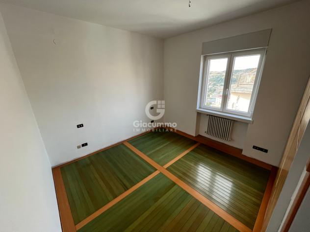 Quadrilocale in vendita a Potenza - Foto 11