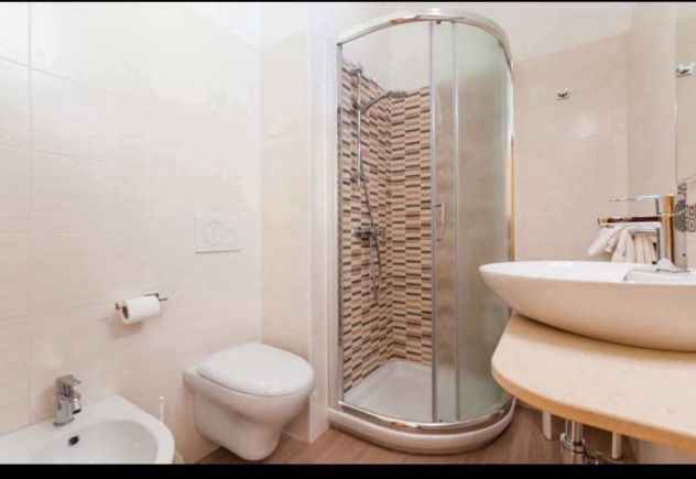 Vendo Hotel 3 Stelle 34 camere - Foto 10