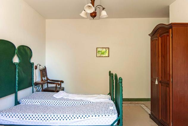 Agriturismo in vendita a San Miniato 205 mq Rif: 1424505 - Foto 4