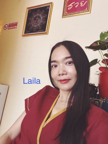 Naree Thai Massage - Foto 5 Tel:3520780185